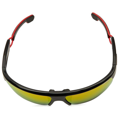 Carrera 4005s Men's Sunglasses CA4005S-0807-7F - Image #4