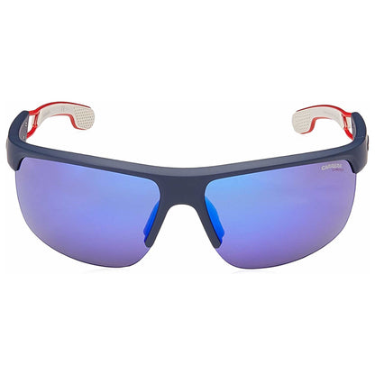 Carrera 4005s Men's Sunglasses CA4005S-0RCT-W1 - Image #2