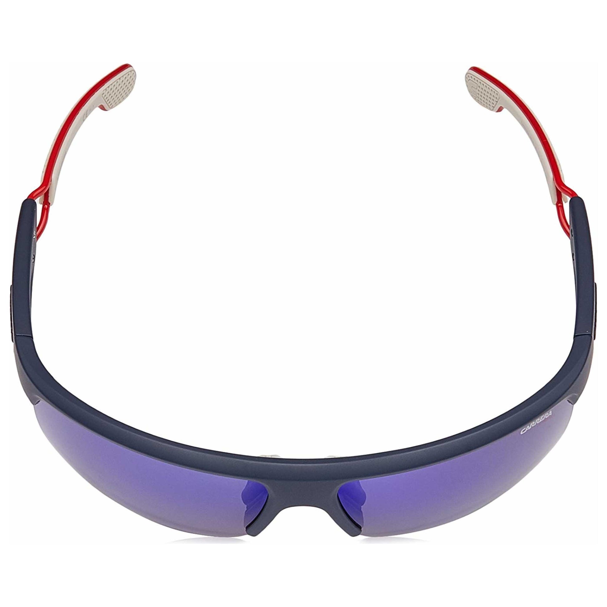 Carrera 4005s Men's Sunglasses CA4005S-0RCT-W1 - Image #4