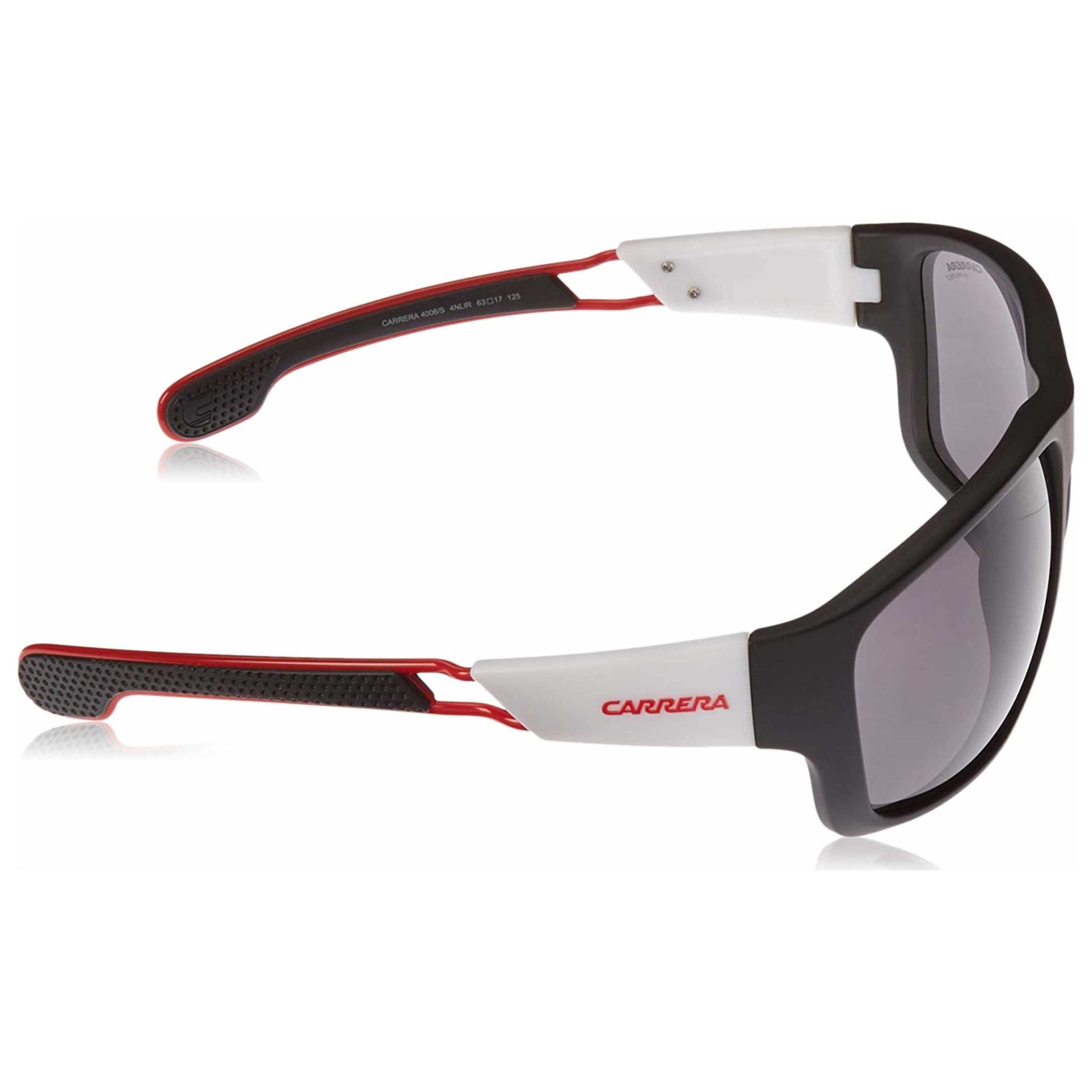 Carrera 4006s Men's Sunglasses CA4006S-04NL-IR - Image #3