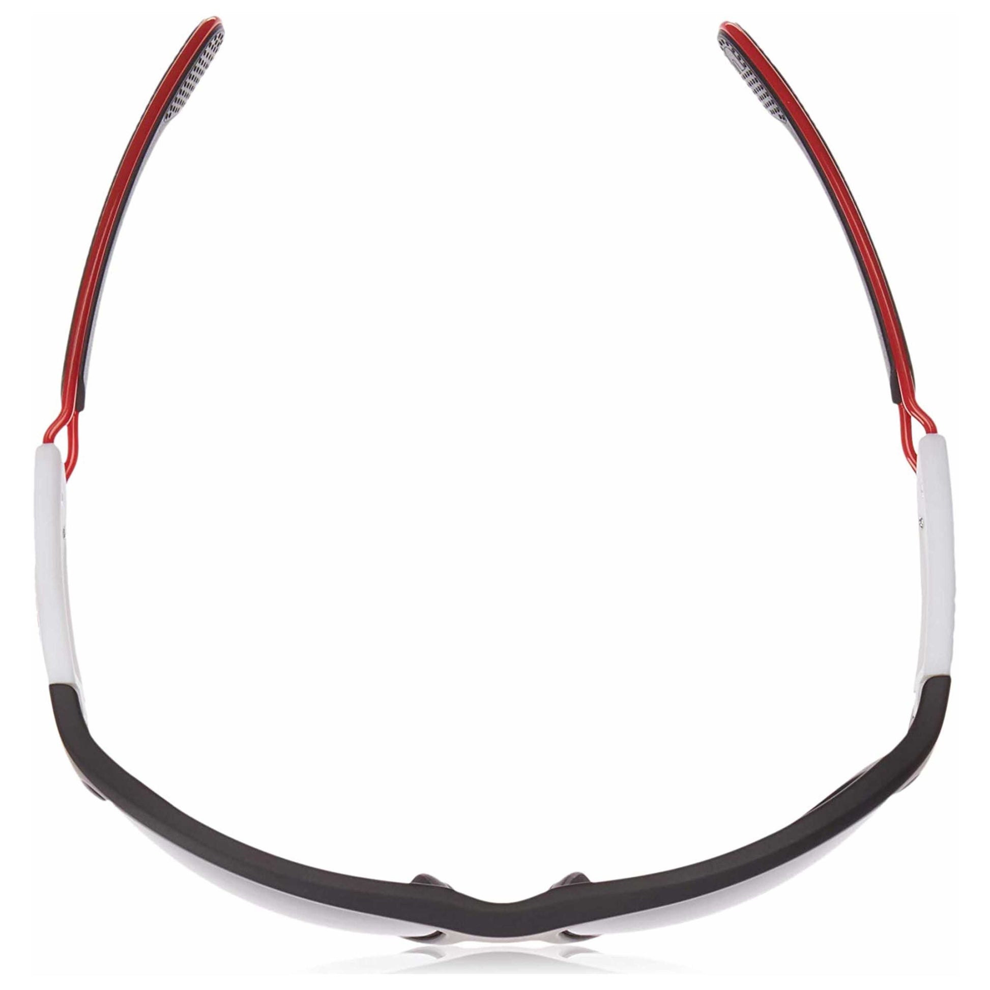 Carrera 4006s Men's Sunglasses CA4006S-04NL-IR - Image #4