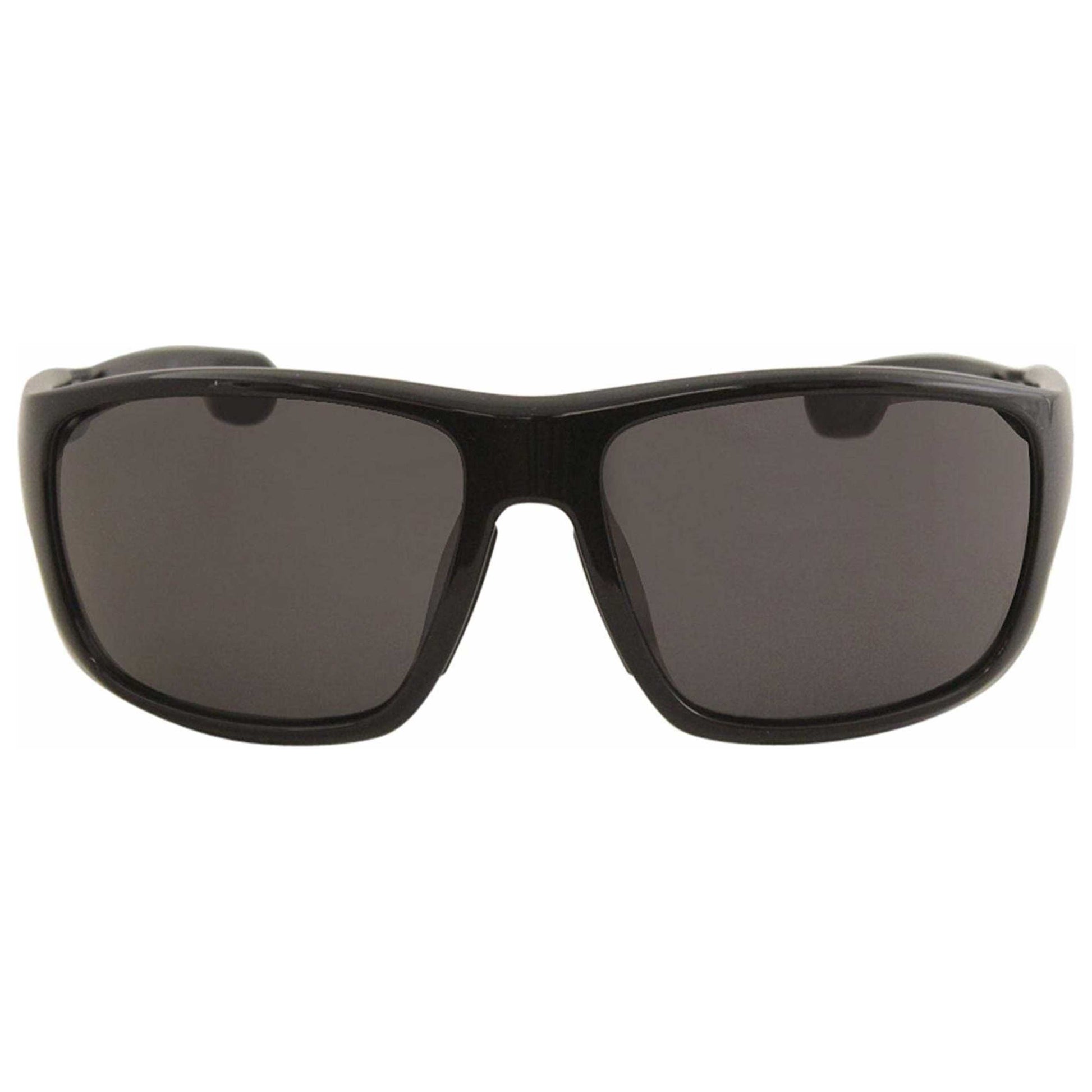 Carrera 4006s Men's Sunglasses CA4006S-0807-M9 - Image #2
