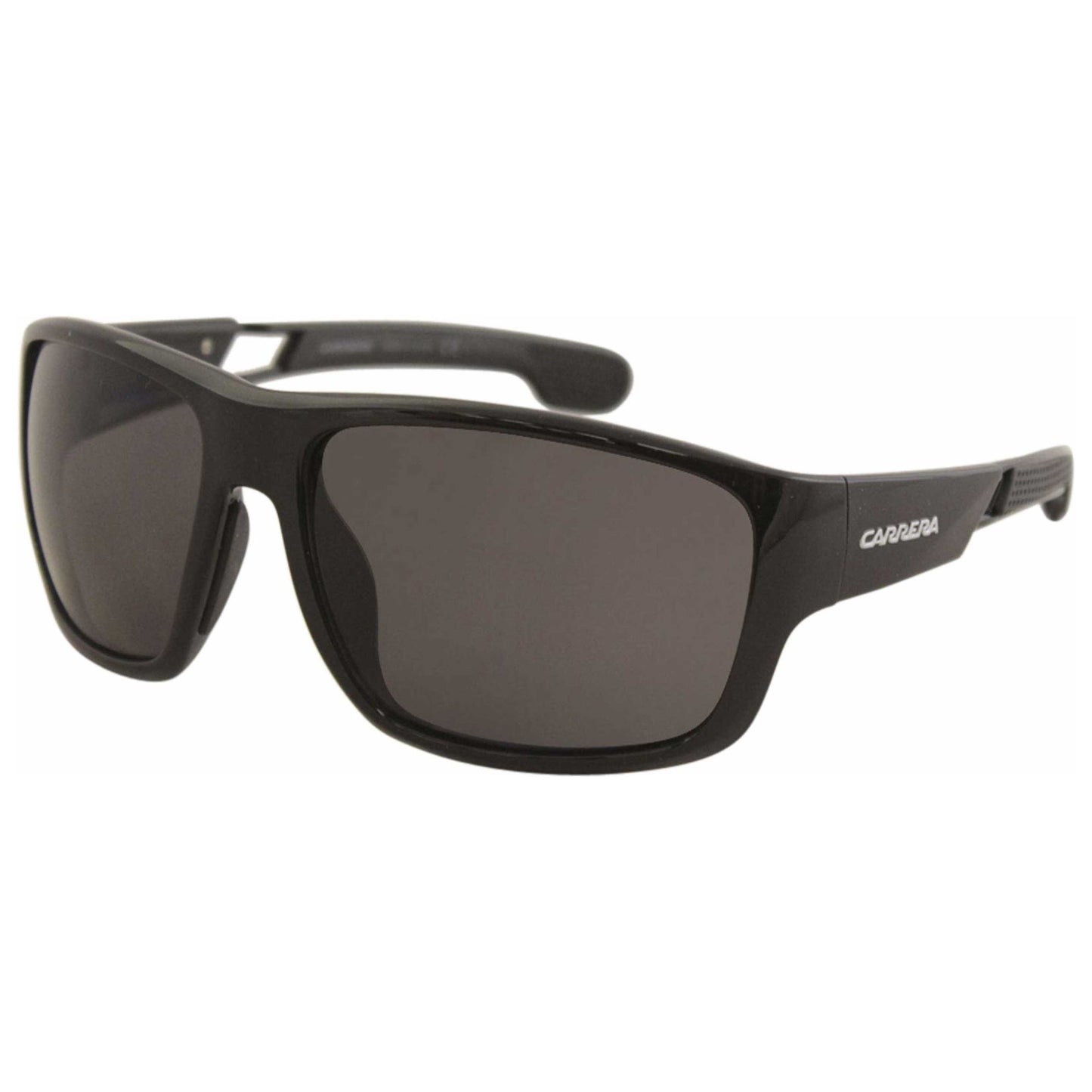 Front view of Carrera 4006s Men's Sunglasses CA4006S-0807-M9