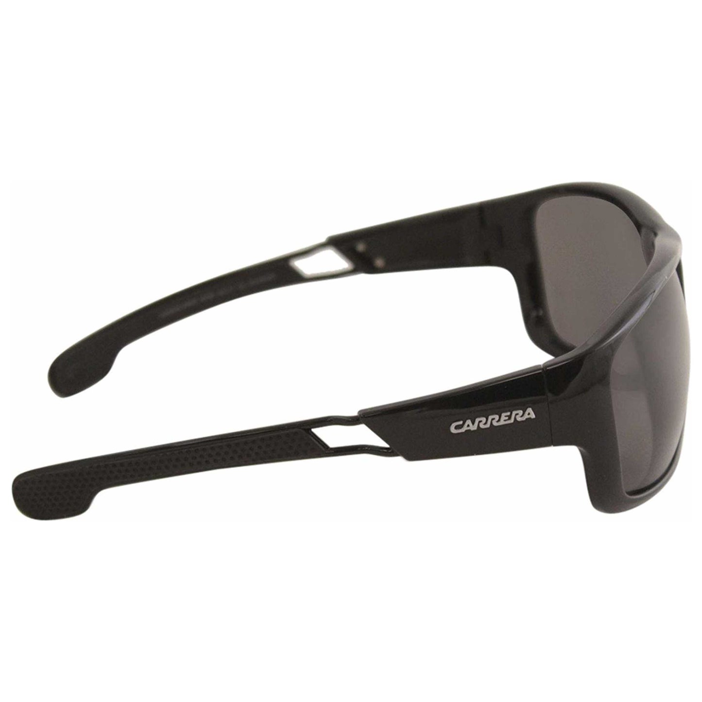 Carrera 4006s Men's Sunglasses CA4006S-0807-M9 - Image #3