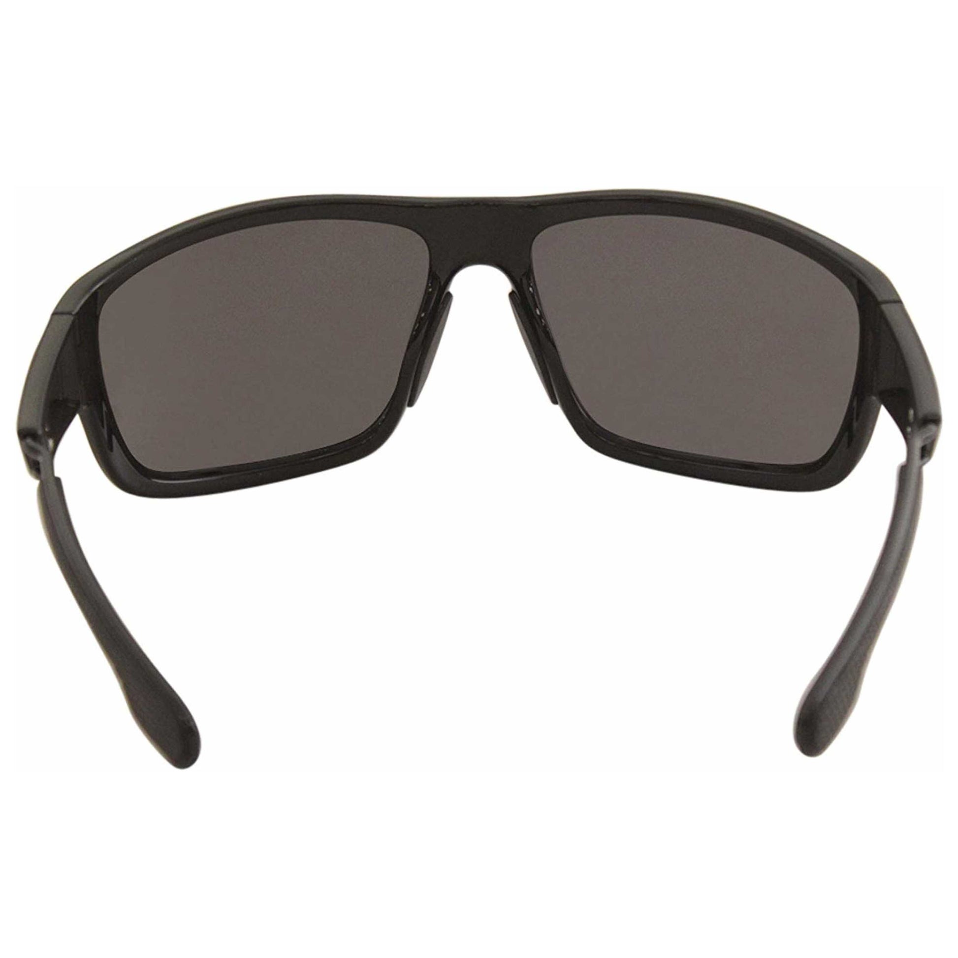 Carrera 4006s Men's Sunglasses CA4006S-0807-M9 - Image #4