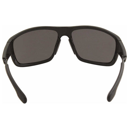 Carrera 4006s Men's Sunglasses CA4006S-0807-M9 - Image #4