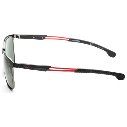 Carrera Fashion Men's Sunglasses CA4014GS-284-UC - Image #3