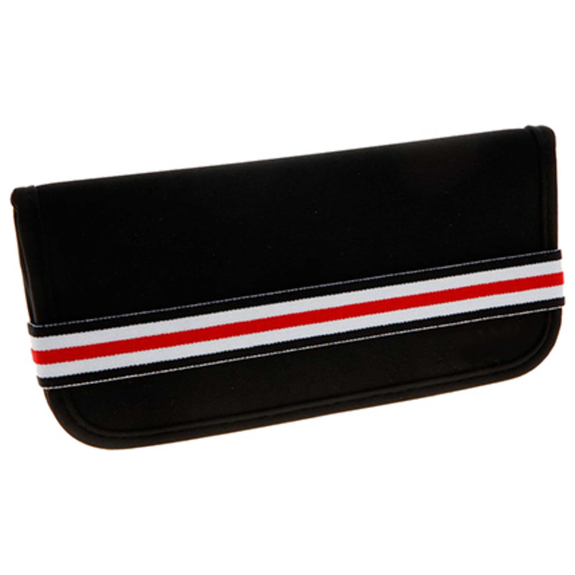 Carrera Fashion Men's Sunglasses CA5003S-0DDM-1L - Image #2