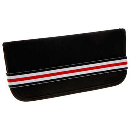 Carrera Fashion Men's Sunglasses CA5003S-0DDM-1L - Image #2