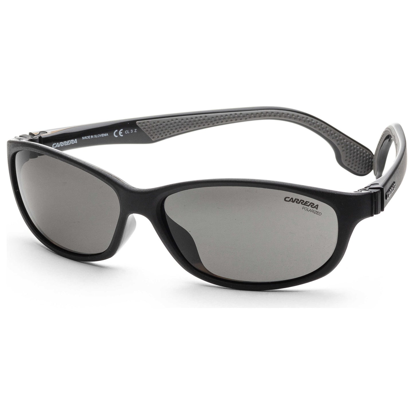 Front view of Carrera Fashion Men's Sunglasses CA5052S-3-M9