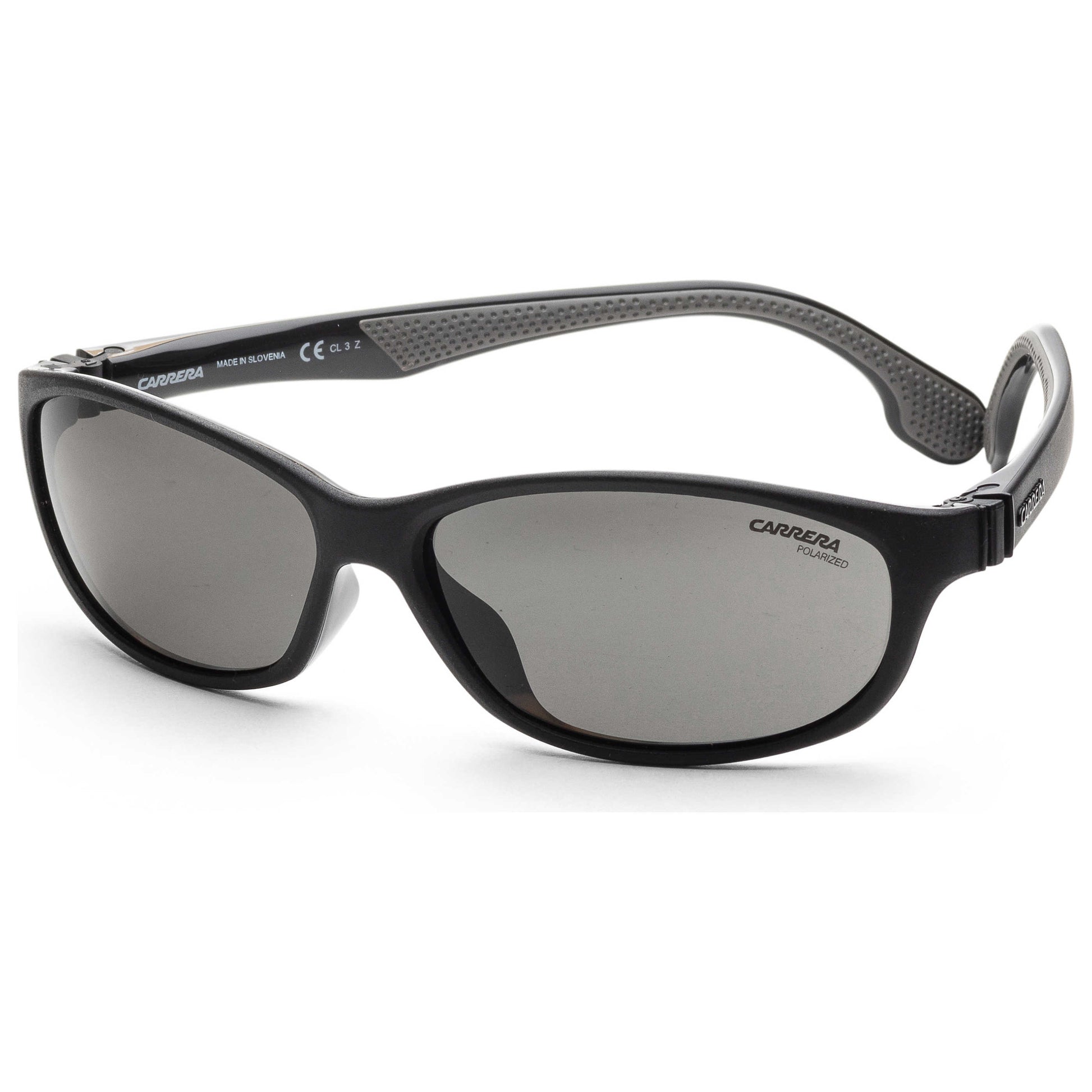 Front view of Carrera Fashion Men's Sunglasses CA5052S-3-M9
