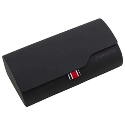 Carrera Optical Men's Sunglasses CA5534-0MVE-00 - Image #2