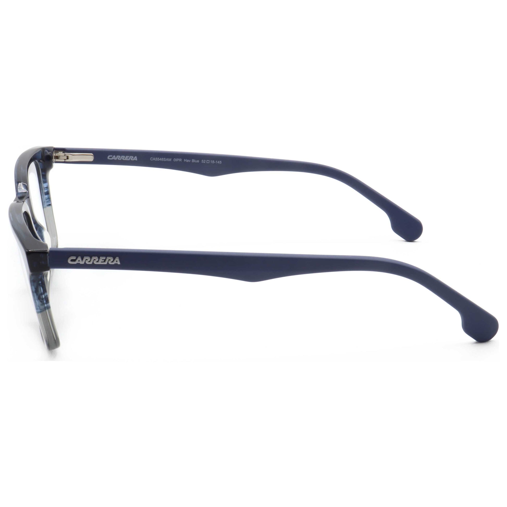 Carrera Men's Opticals CA5546-SAM-IPR-52 - Image #3