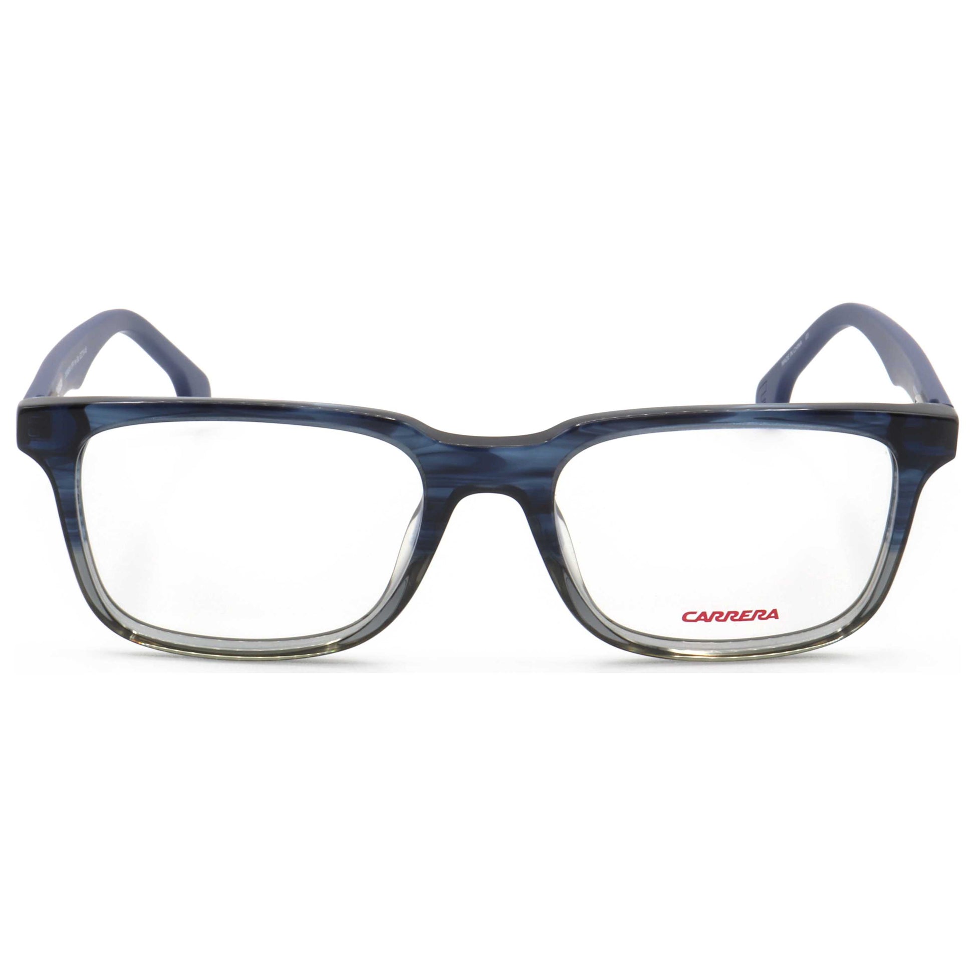 Carrera Men's Opticals CA5546-SAM-IPR-52 - Image #6