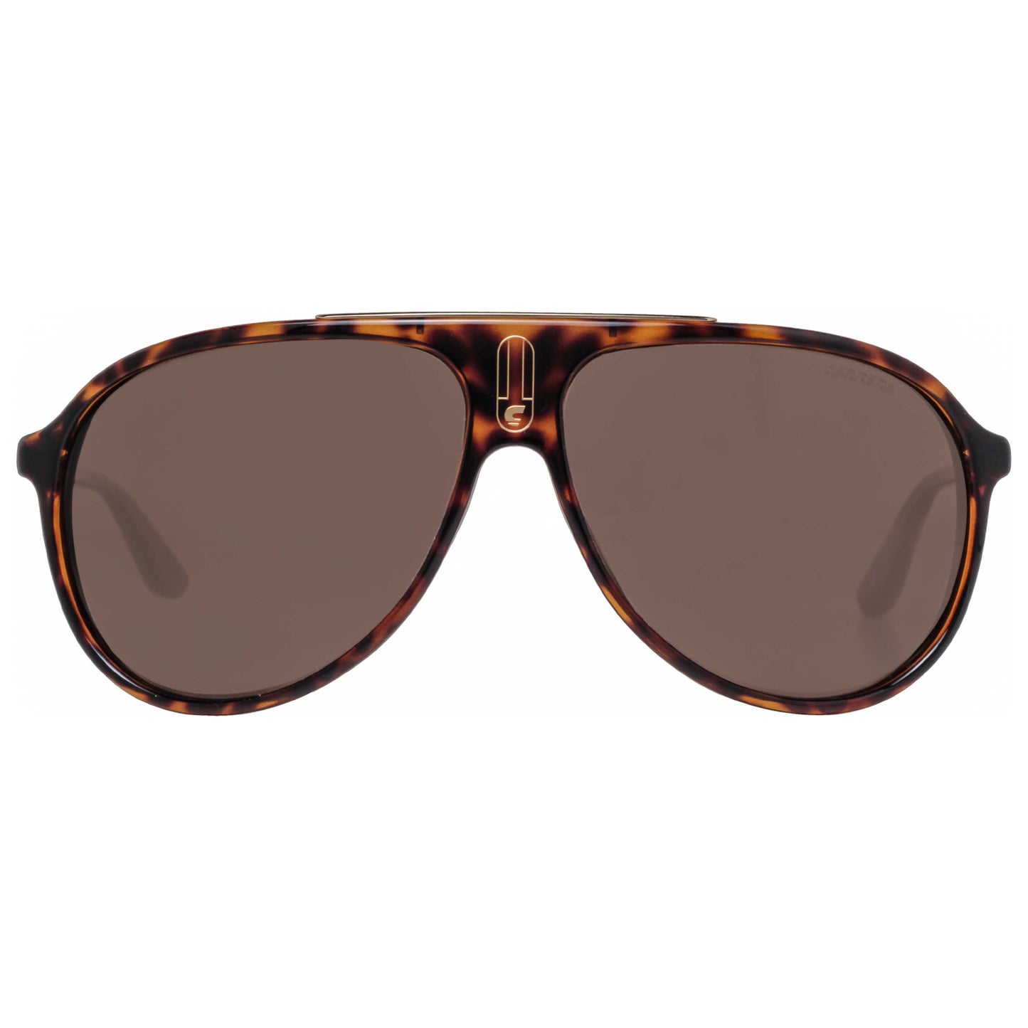 Carrera Aviator Men's Sunglasses CA6015-DWJSP - Image #2