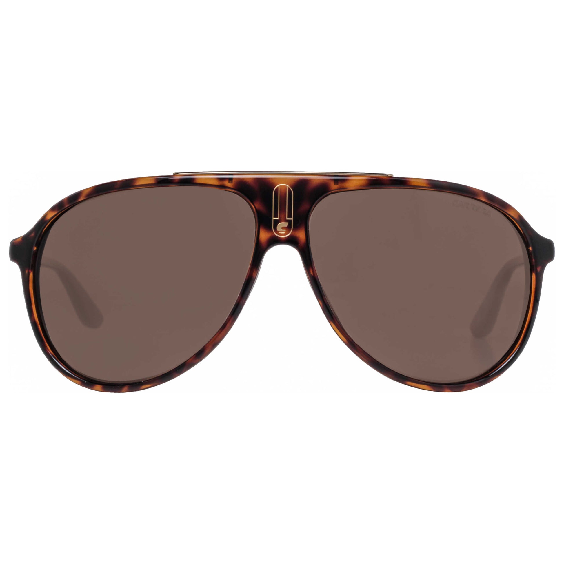 Carrera Aviator Men's Sunglasses CA6015-DWJSP - Image #2