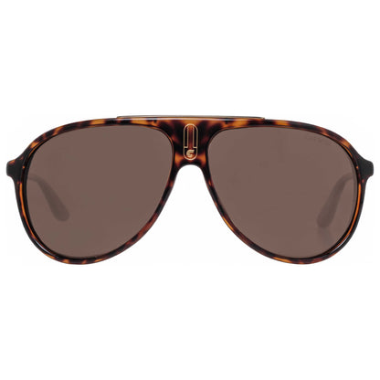 Carrera Aviator Men's Sunglasses CA6015-DWJSP - Image #2