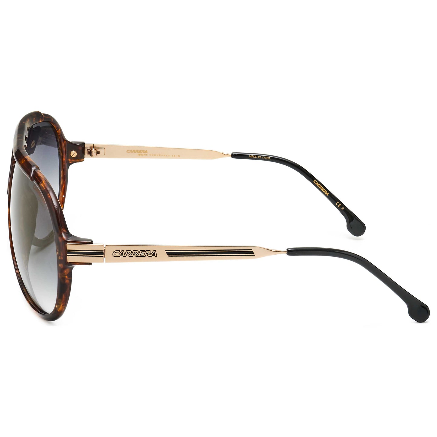 Carrera Unisex Sunglasses CA65N-0086-63 - Image #3