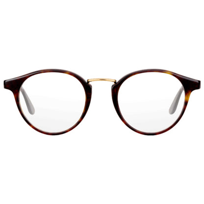 Carrera Optical Men's Sunglasses CA6645-0086-00 - Image #2