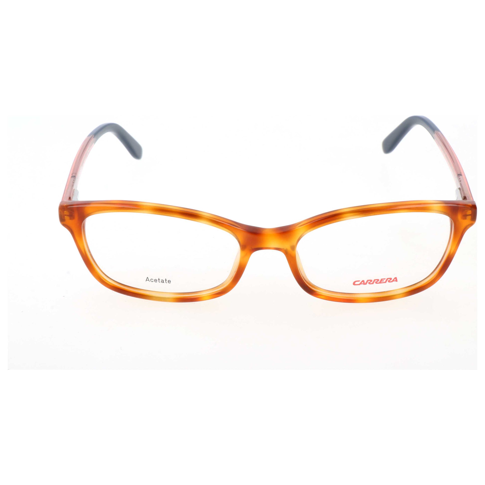 Carrera Women's Opticals CA6647-QKX - Image #6