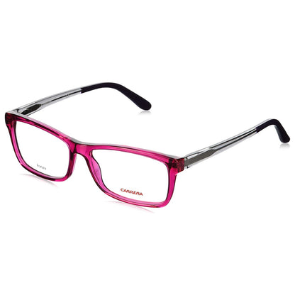 Front view of Carrera Women's Opticals CA6650-TCX