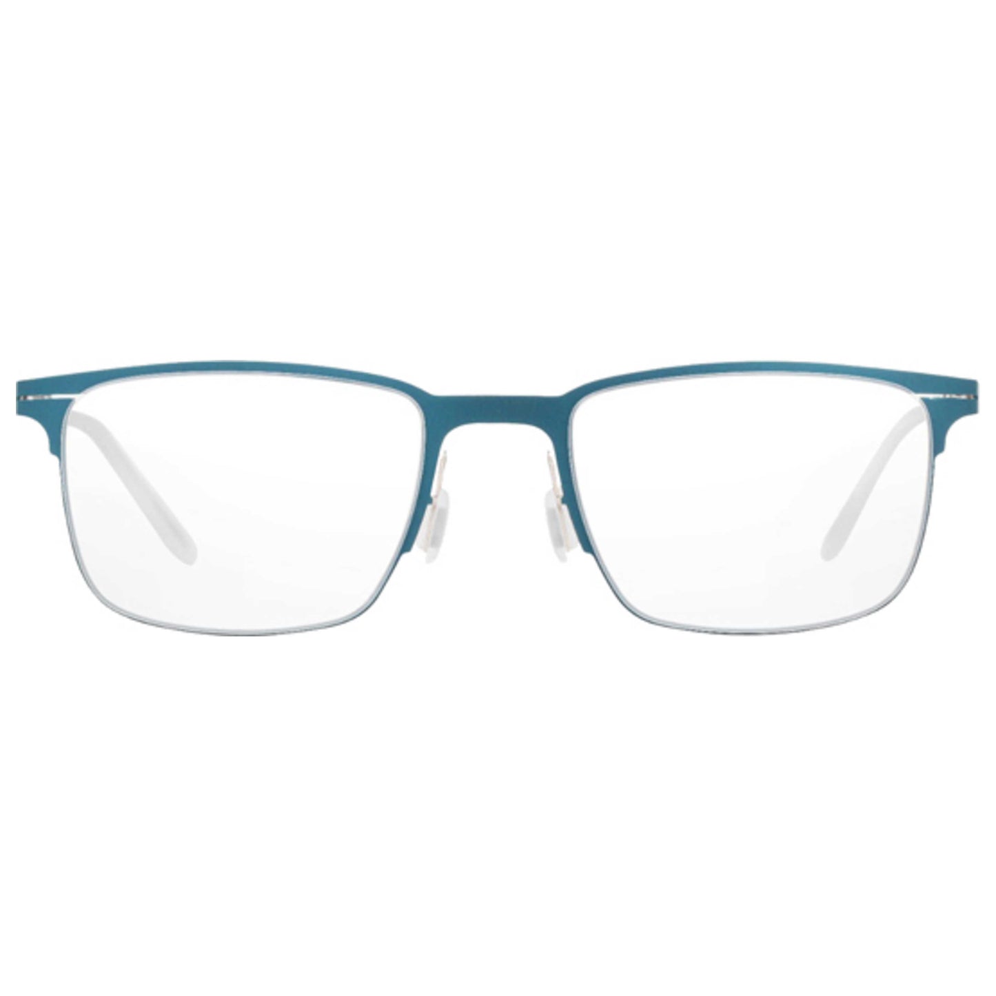 Carrera Optical Men's Sunglasses CA6661-0VCB-00 - Image #2