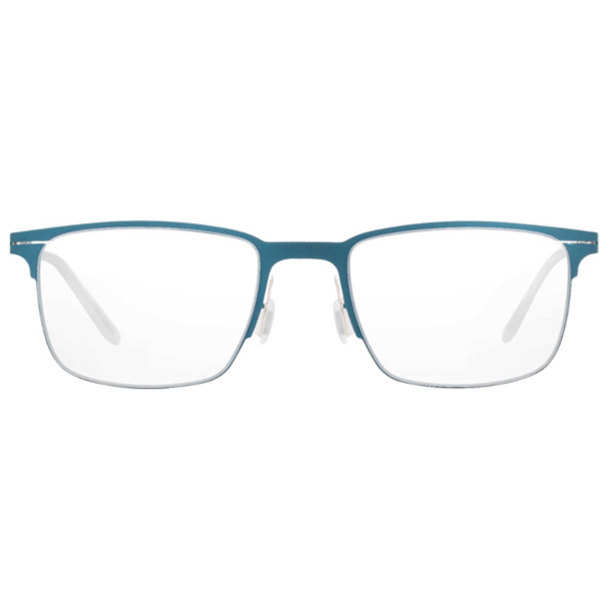 Carrera Optical Men's Sunglasses CA6661-0VCB-00 - Image #2