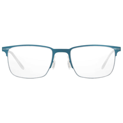 Carrera Optical Men's Sunglasses CA6661-0VCB-00 - Image #2