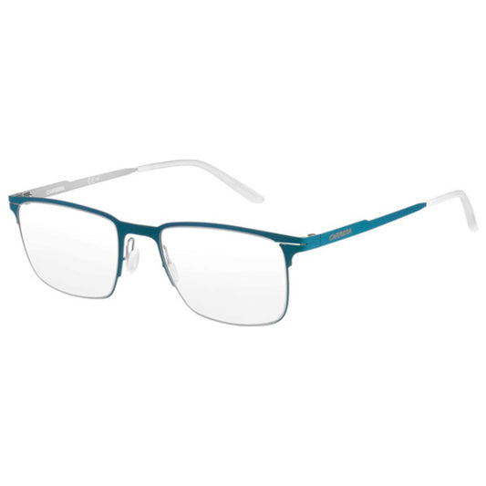 Front view of Carrera Optical Men's Sunglasses CA6661-0VCB-00