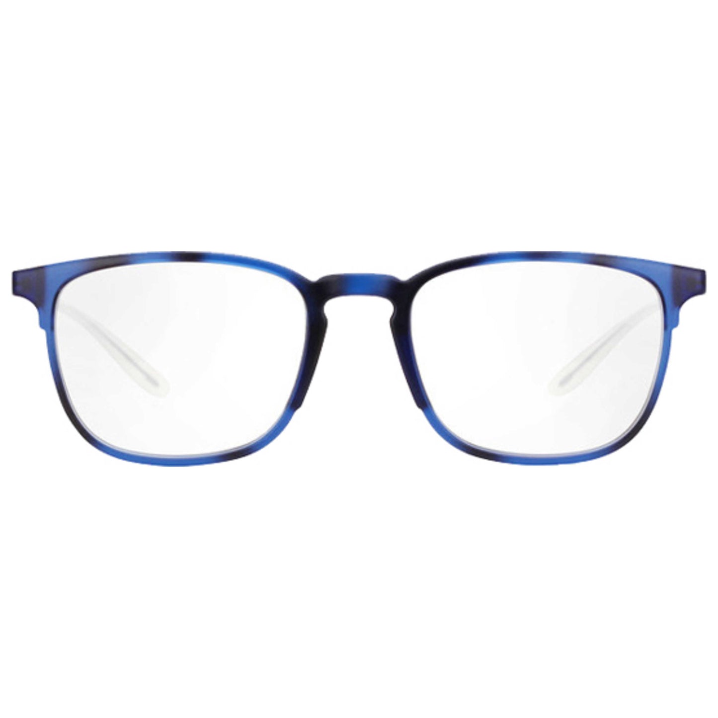 Carrera Optical Men's Sunglasses CA6666-0R40-00 - Image #2