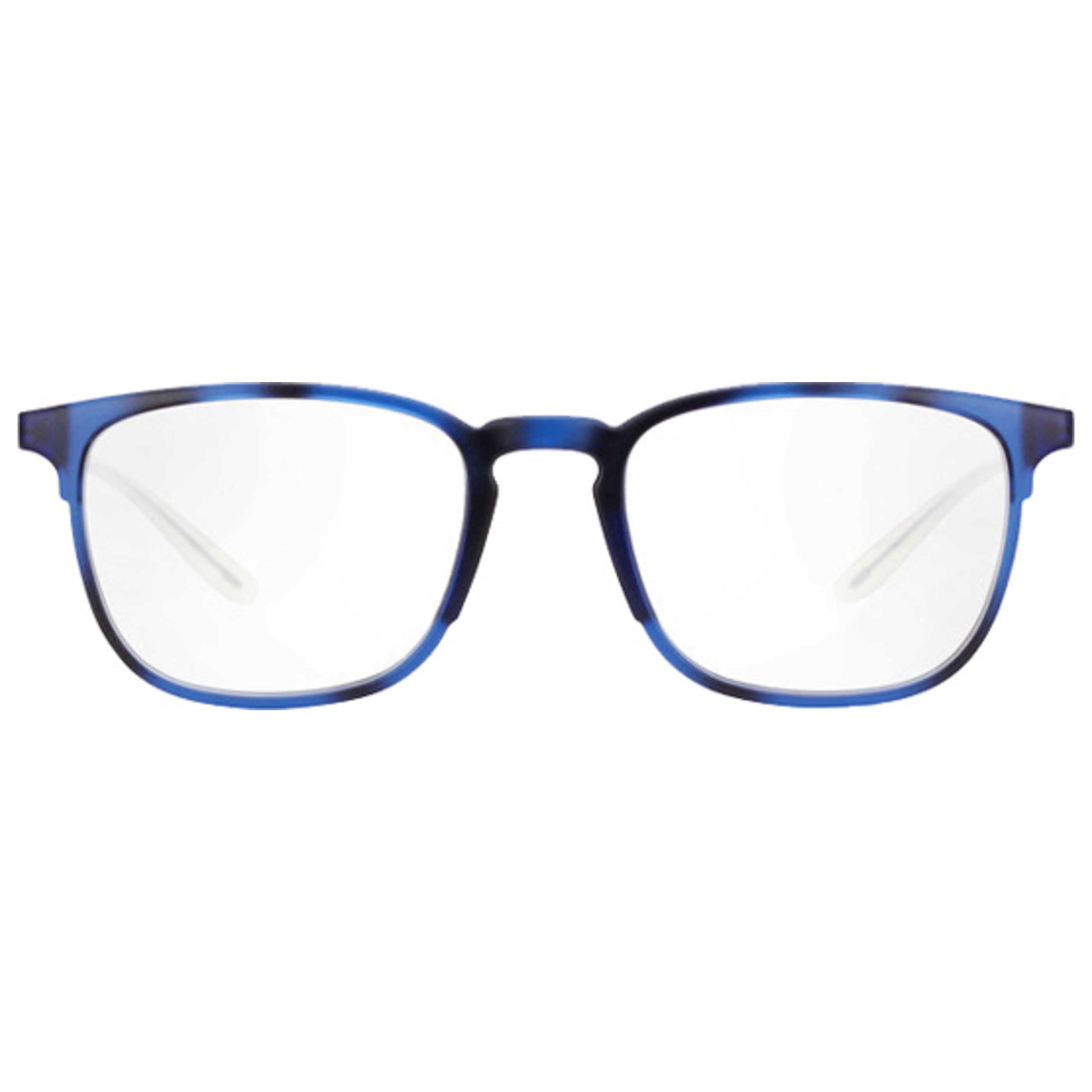 Carrera Optical Men's Sunglasses CA6666-0R40-00 - Image #2