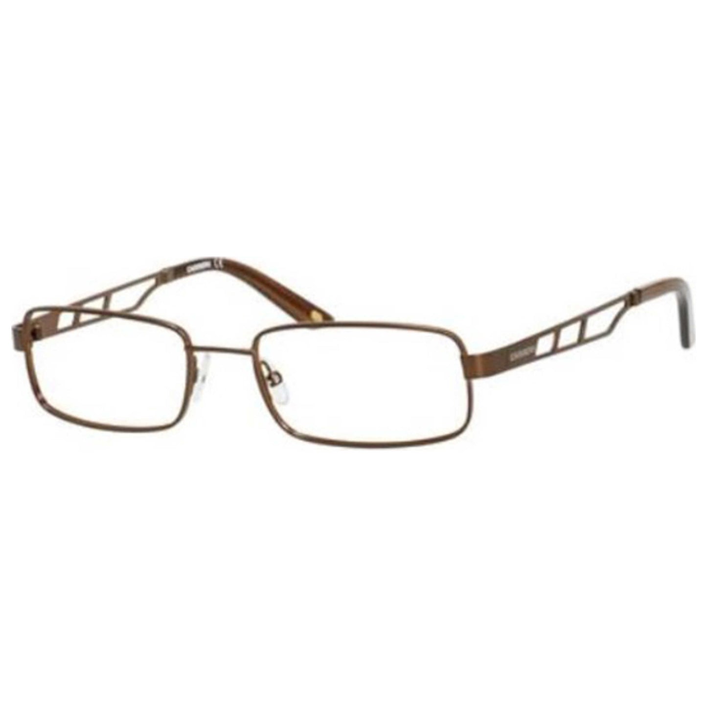 Front view of Carrera Optical Men's Sunglasses CA7602-0FH9-00