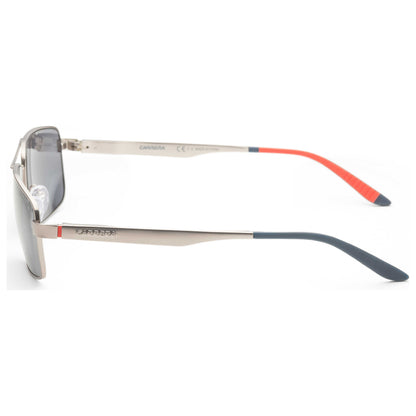 Left view of Carrera Fashion Women's Sunglasses CA8011S-0R81-DY