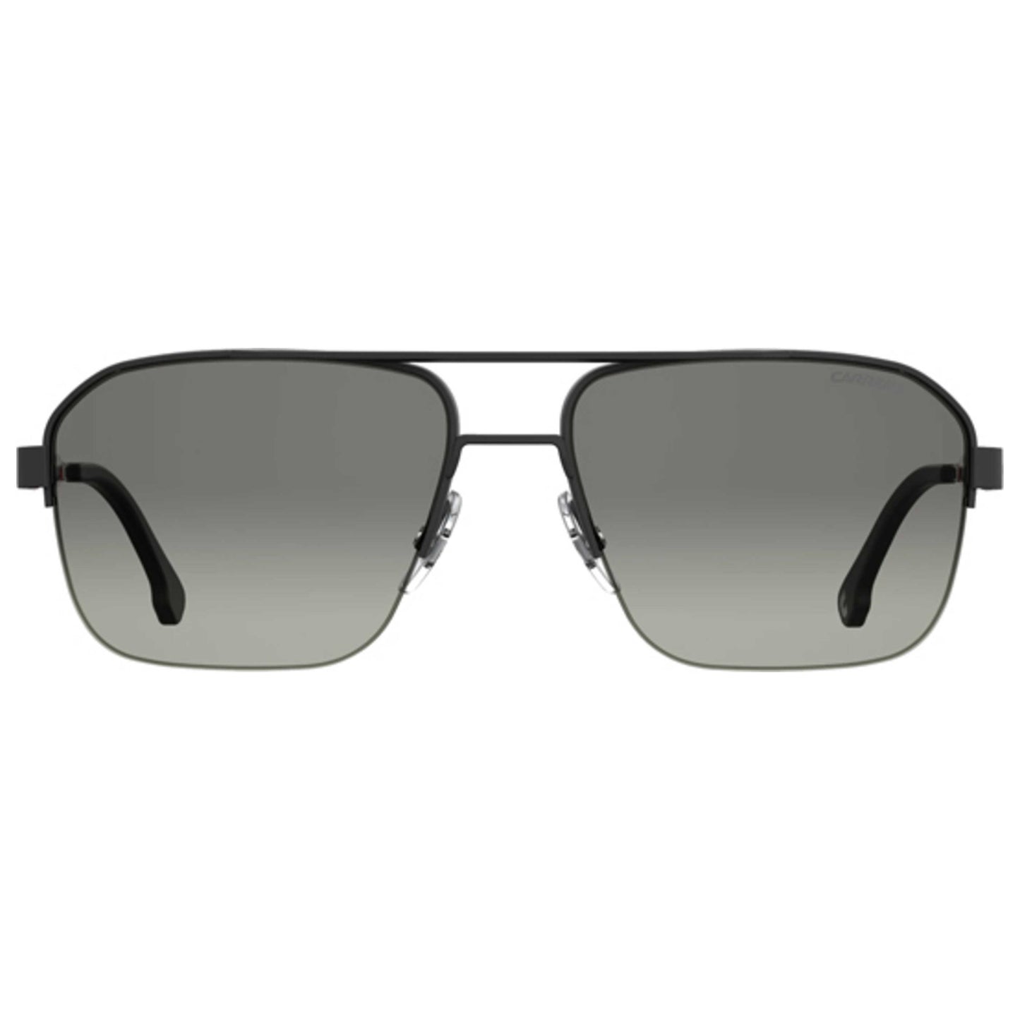 Carrera Fashion Men's Sunglasses CA8028S-0SUB-WJ - Image #2