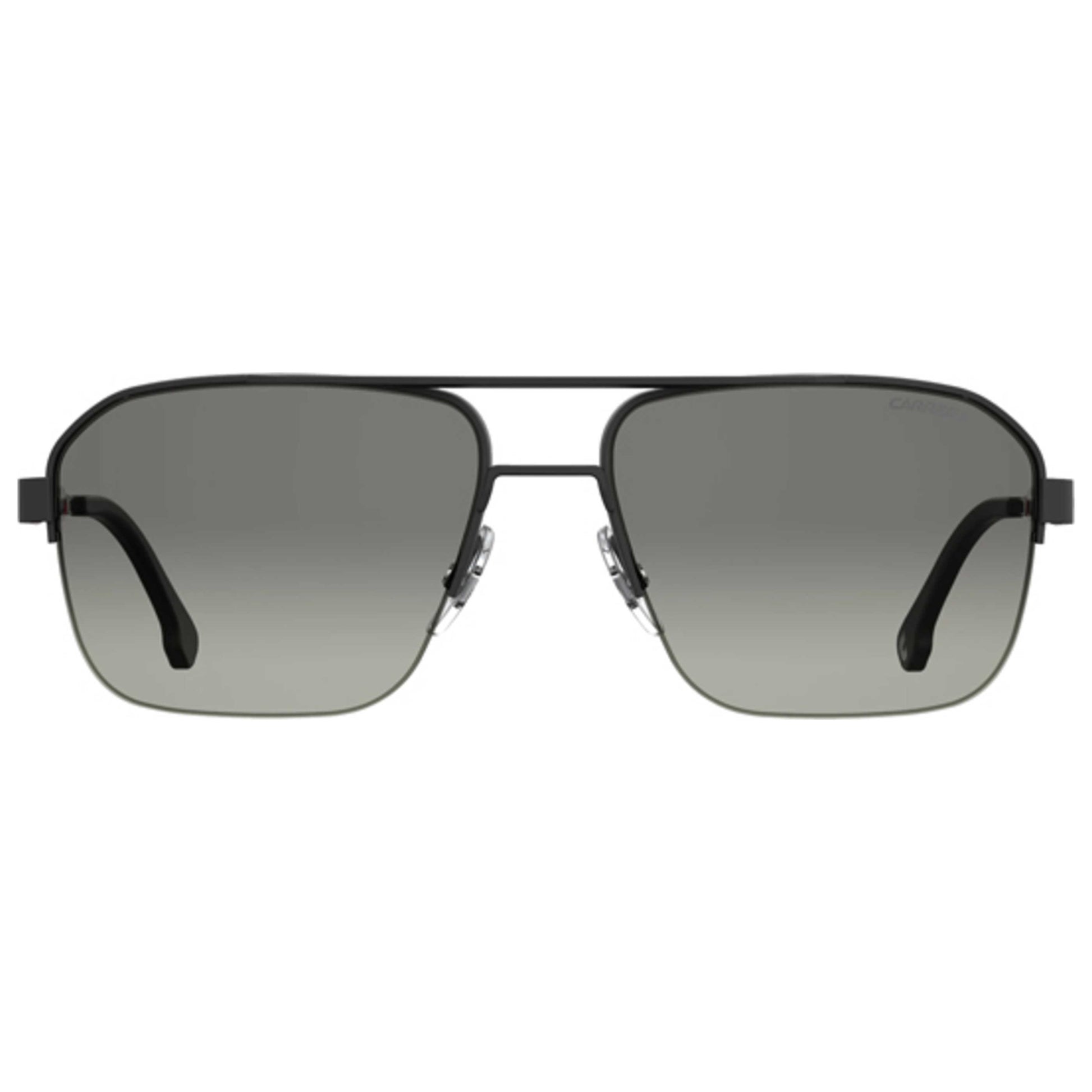Carrera Fashion Men's Sunglasses CA8028S-0SUB-WJ - Image #2