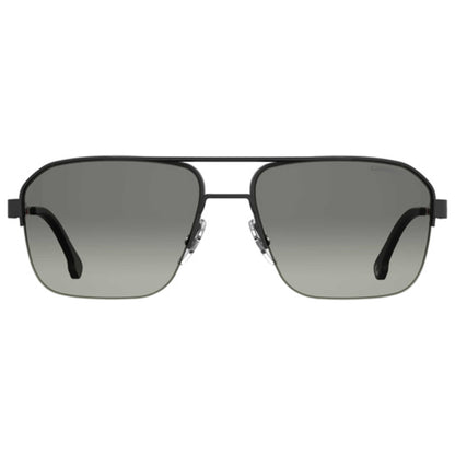 Carrera Fashion Men's Sunglasses CA8028S-0SUB-WJ - Image #2