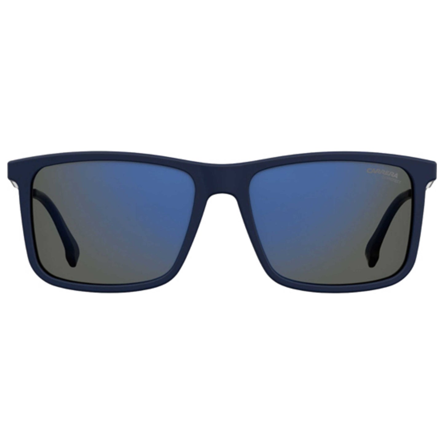 Carrera Fashion Men's Sunglasses CA8029S-0PJP-XT - Image #2