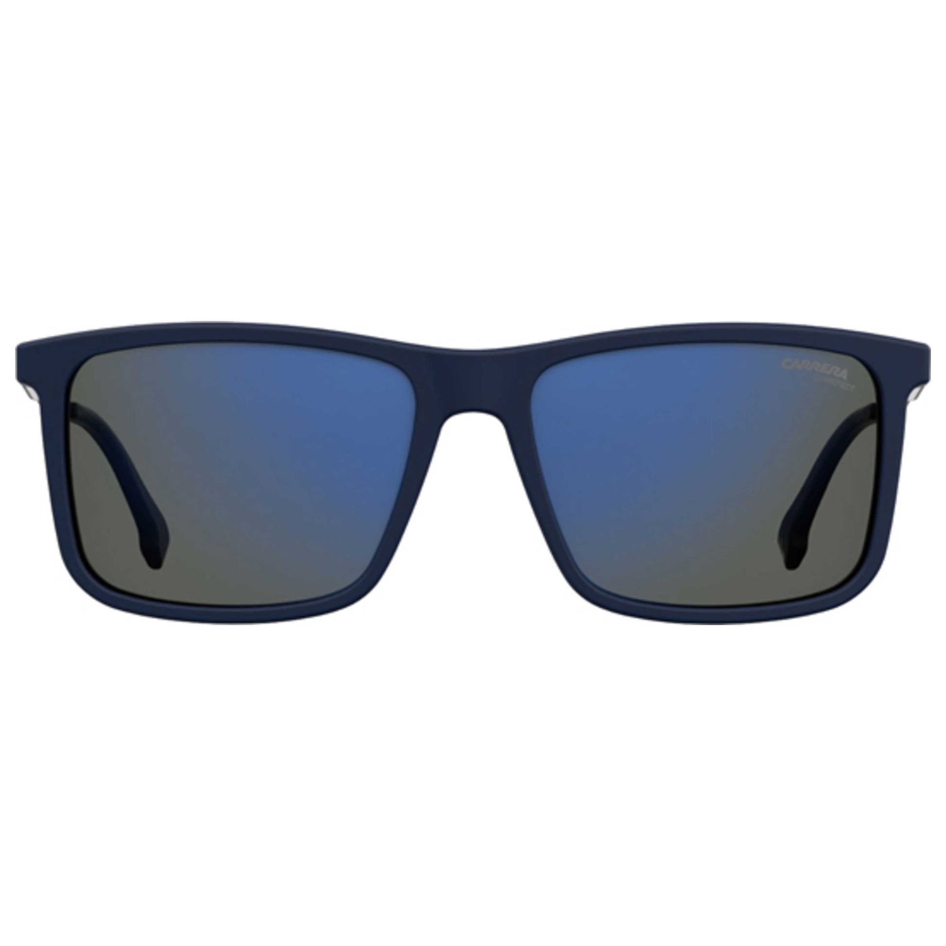 Carrera Fashion Men's Sunglasses CA8029S-0PJP-XT - Image #2