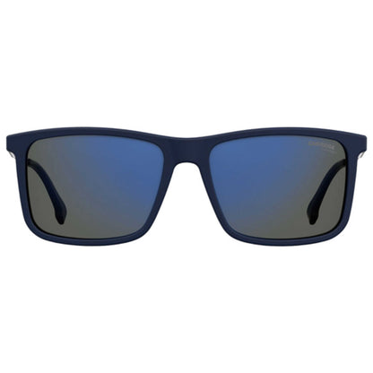 Carrera Fashion Men's Sunglasses CA8029S-0PJP-XT - Image #2