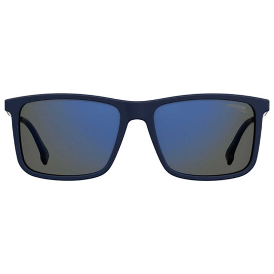 Carrera Fashion Men's Sunglasses CA8029S-0PJP-XT - Image #2