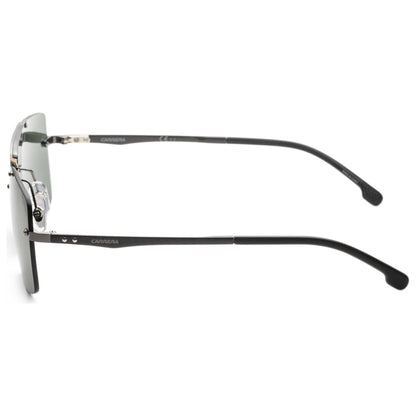 Left view of Carrera Fashion Men's Sunglasses CA8034S-0KJ1-UC