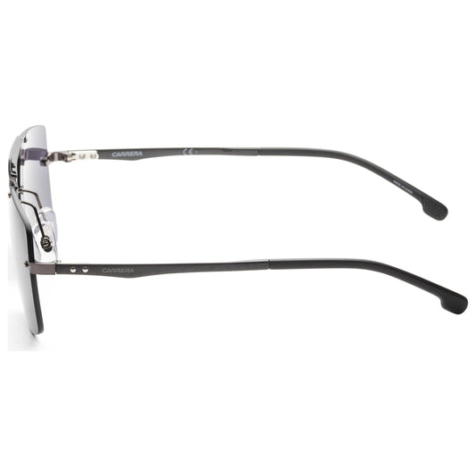 Left view of Carrera Fashion Men's Sunglasses CA8034S-0V81-IR