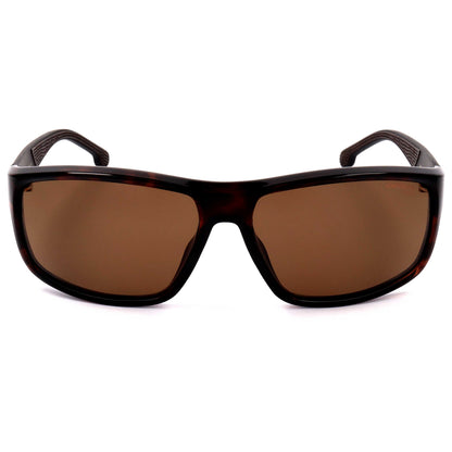 Carrera Men's Sunglasses CA8038-S-086-SP - Image #5