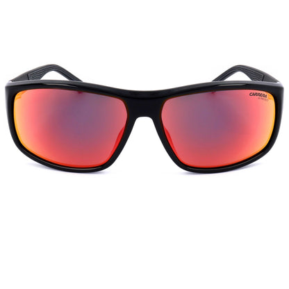 Carrera Men's Sunglasses CA8038-S-OIT-UZ - Image #5