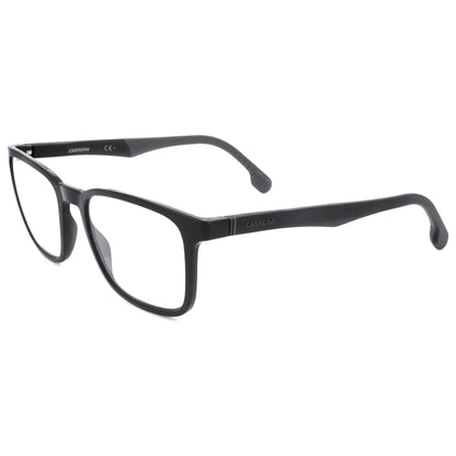 Front view of Carrera Men's Sunglasses CA8045-CS-807-53