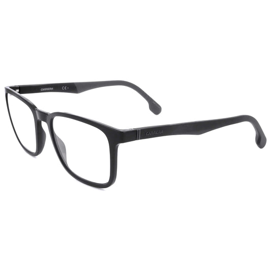 Front view of Carrera Men's Sunglasses CA8045-CS-807-53