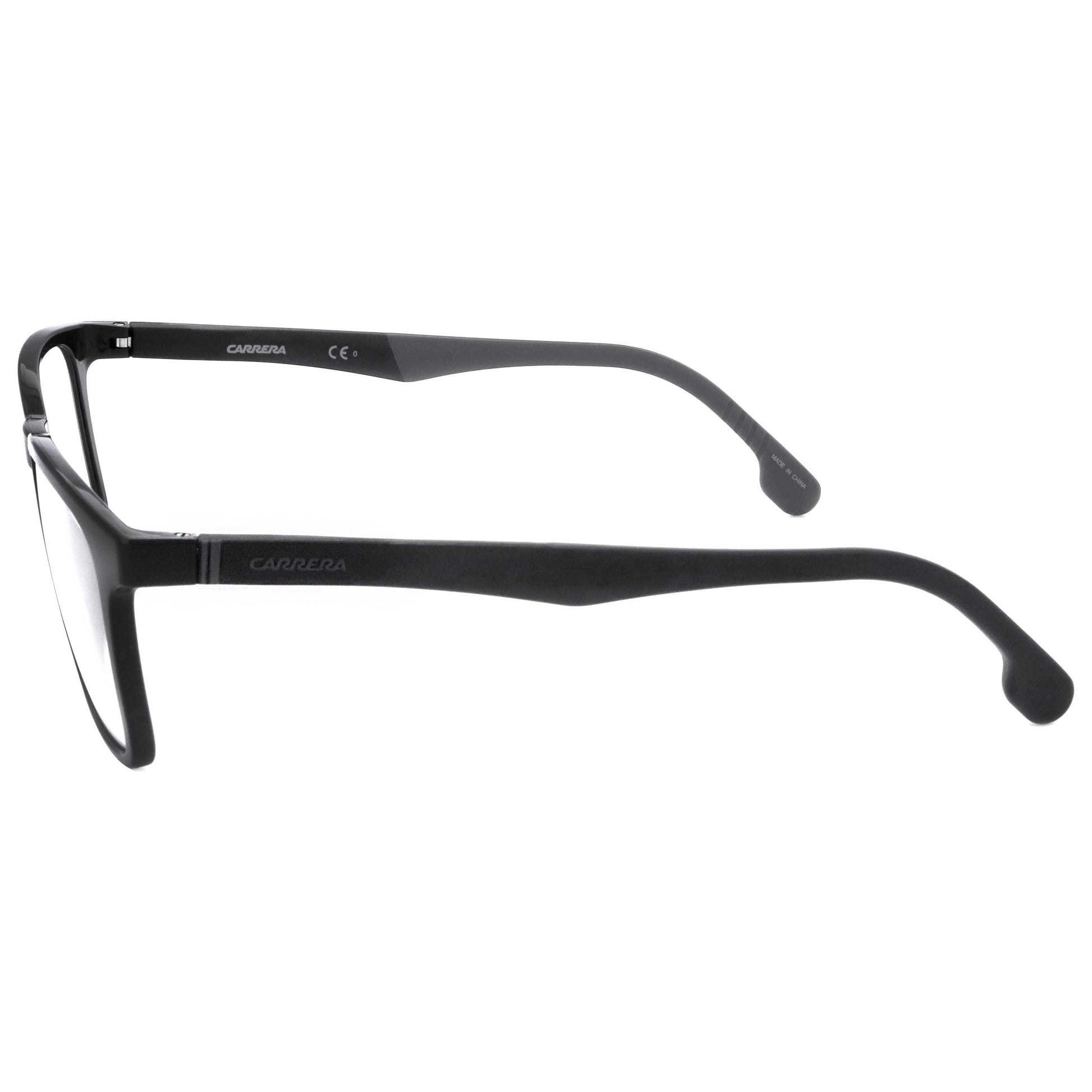 Carrera Men's Sunglasses CA8045-CS-807-53 - Image #3