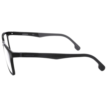 Carrera Men's Sunglasses CA8045-CS-807-53 - Image #3