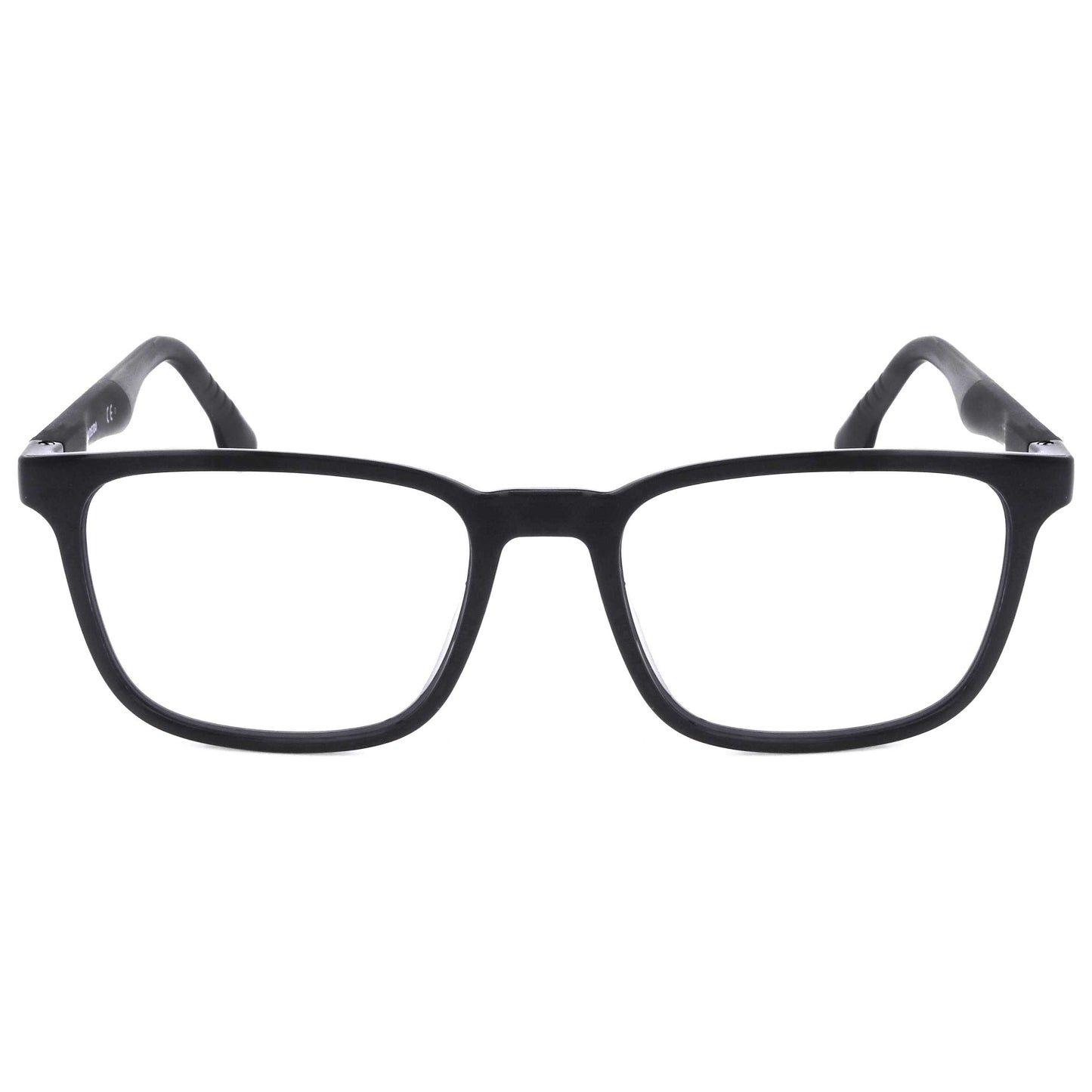 Carrera Men's Sunglasses CA8045-CS-807-53 - Image #6
