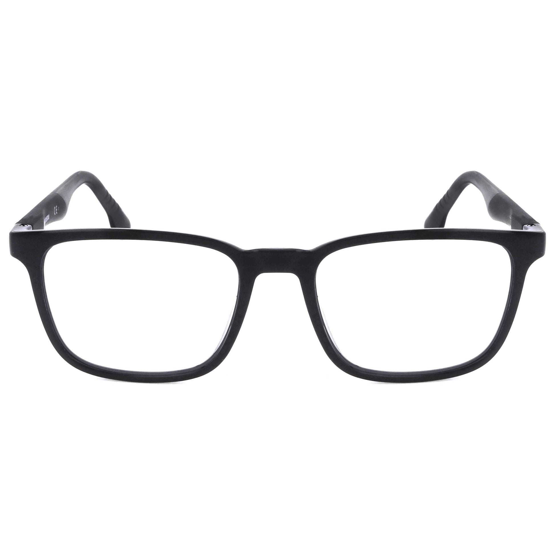 Carrera Men's Sunglasses CA8045-CS-807-53 - Image #6